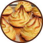 Catégorie Acconpagnement